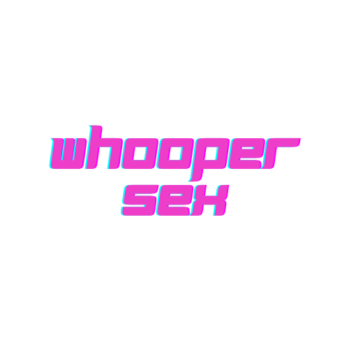 Whoppersex